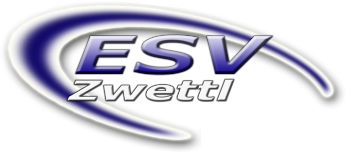 Logo ESV